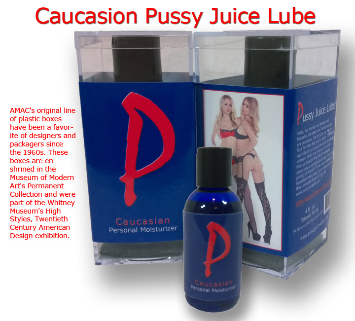 (image for) CLICK HERE SHOW ALL PRODUCTS